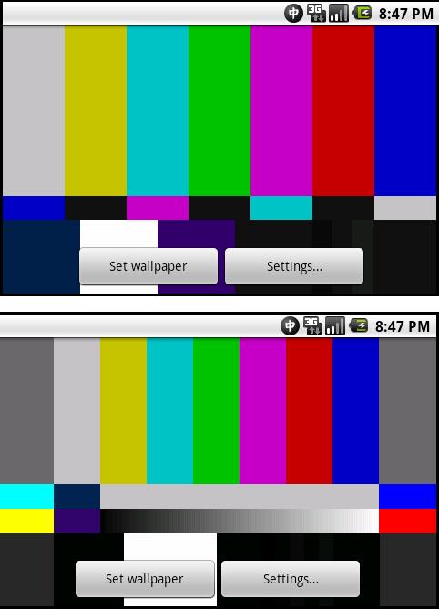 对Android应用开发者有用的7篇教程