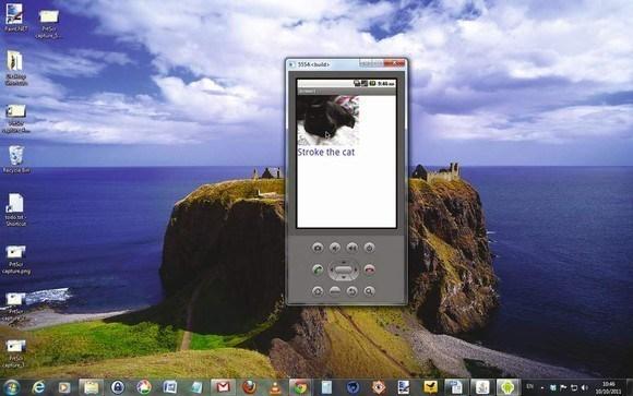 对Android应用开发者有用的7篇教程