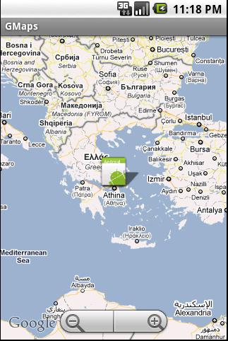 对Android应用开发者有用的7篇教程