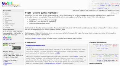 开发者教程福利 八款热门Android开发工具