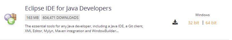 Android小白福利开发环境搭建&mdash;&mdash;图文超详细解说