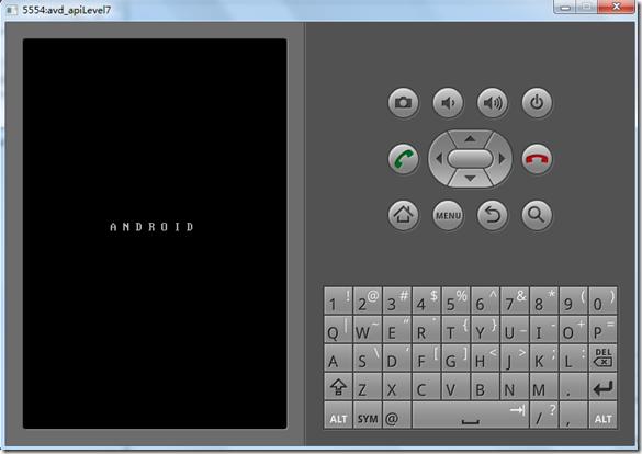 Android小白福利开发环境搭建&mdash;&mdash;图文超详细解说