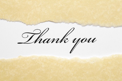 图片描述 图片描述