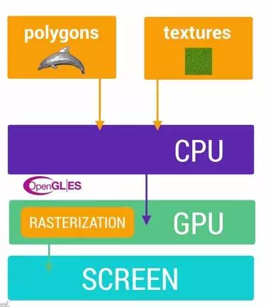 1497326739730380.png 1869462-5378b48208c472f0.png