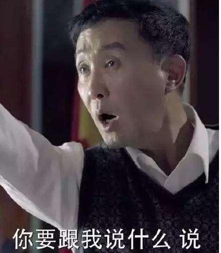 1497326600361511.jpg 1869462-f784ff4183bd92c5.jpg