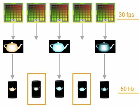 1497326776352703.png 1869462-09ee19216a8e9697.png