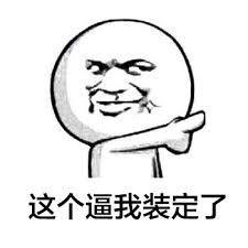 1497326904965435.jpeg 1869462-f1a96942cd7f1f93.jpeg