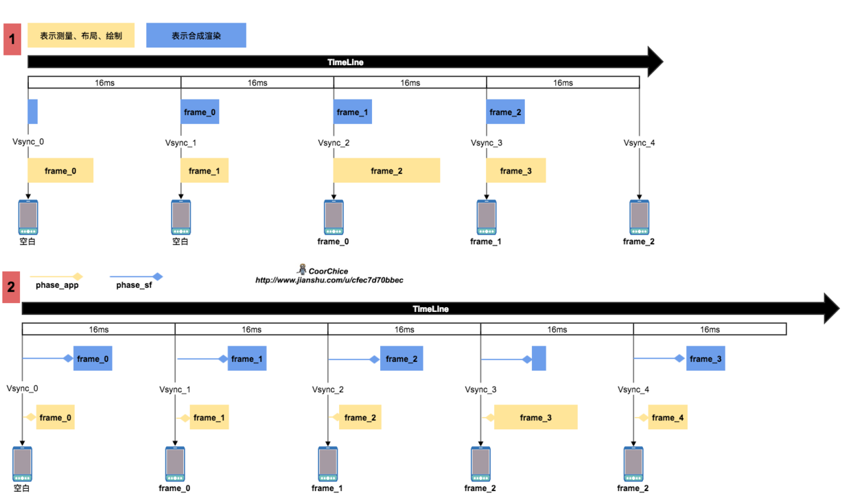 1497326879115129.png 1869462-fbd75bb6619ebee0.png