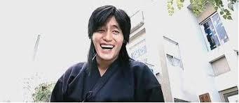 1497327218213301.jpeg 1869462-4fe3db3fe4a20ca7.jpeg