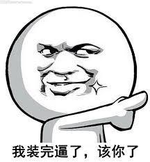 1497327018149666.jpeg 1.jpeg