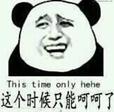 1497327158400001.jpeg 1869462-3c314d0dd7776b65.jpeg