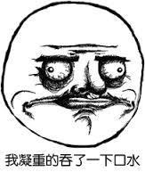 1497327129804736.jpeg 1869462-8a74259e1740f738.jpeg