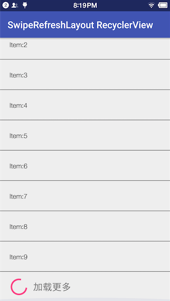 1496730641608268.png 3718406-90c9c2f78665117c.png