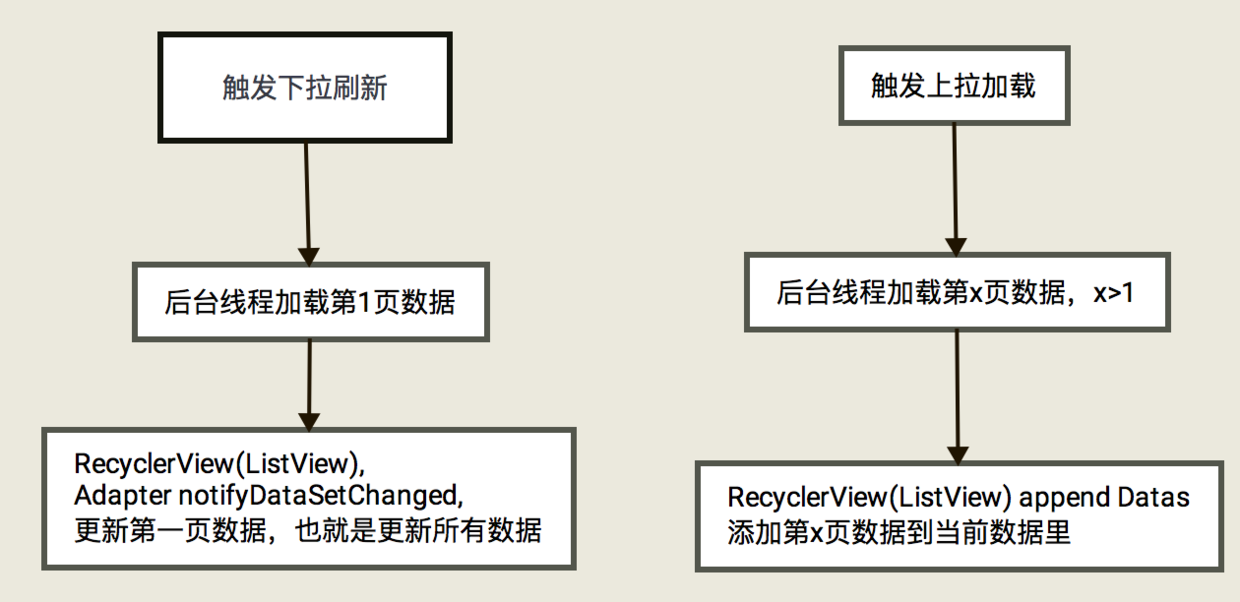 1496730915191134.png 3718406-865f90ca3b35919e.png