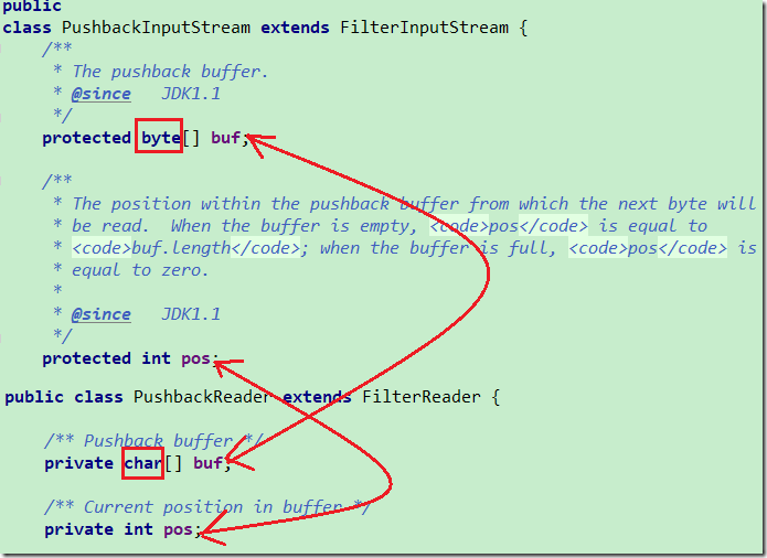 image_5b9a5ee6_5b4f image_5b9a5ee6_5b4f