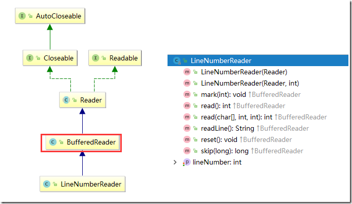 image_5b9a564e_6234 image_5b9a564e_6234