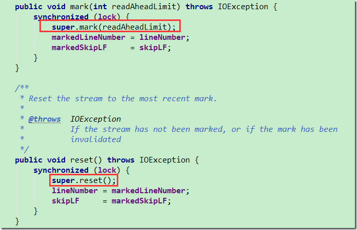 image_5b9a564e_8be image_5b9a564e_8be