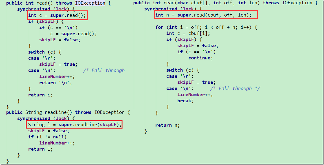 image_5b9a564e_690 image_5b9a564e_690