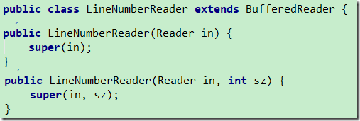 image_5b9a564e_23d1 image_5b9a564e_23d1