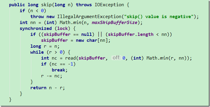 image_5b9a564e_5f60 image_5b9a564e_5f60