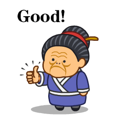 E84ACF8A154B2E51DE9543662FF3F608.gif E84ACF8A154B2E51DE9543662FF3F608.gif