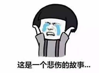 212e000206a62a09af6b.jpg 212e000206a62a09af6b.jpg