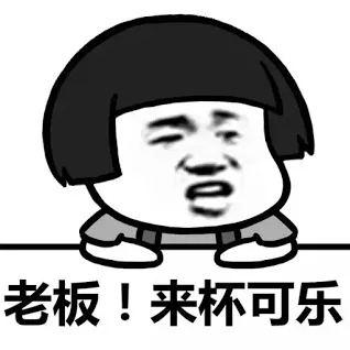 17_-_1.webp_.jpg 17_-_1.webp_.jpg