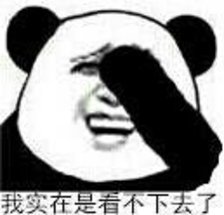 2016-05-21-3301241d475b43d63fda2b2fb4c29c02.jpg 2016-05-21-3301241d475b43d63fda2b2fb4c29c02.jpg