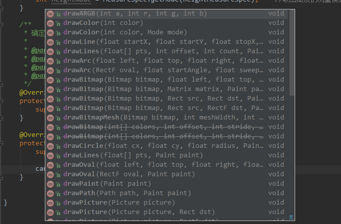 Canvas draw方法.png Canvas draw方法.png