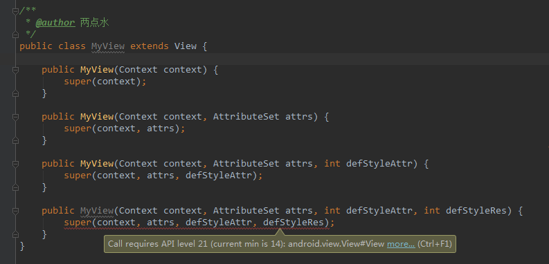 自定义View的构造函数.png 自定义View的构造函数.png