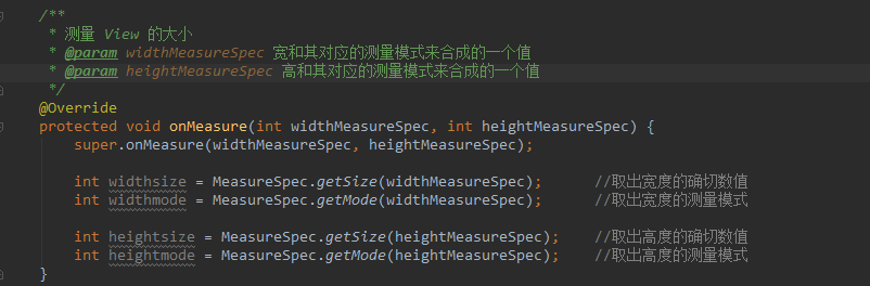 onMeasure.png onMeasure.png