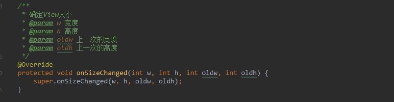 onSizeChanged.png onSizeChanged.png