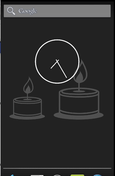 轴点为（20%,30%）