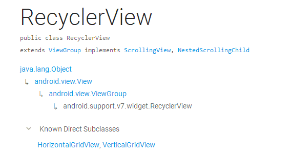 recycleview.png recycleview.png