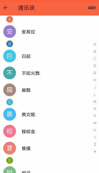 ItemAnimator.gif ItemAnimator.gif