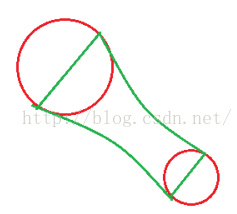 bezier.png bezier.png
