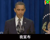 fuck_the_world.gif fuck_the_world.gif