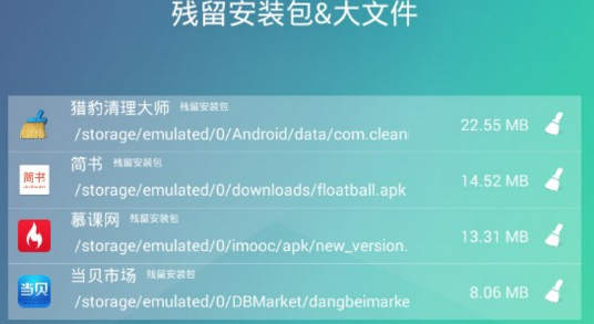 Paste_Image.png Paste_Image.png