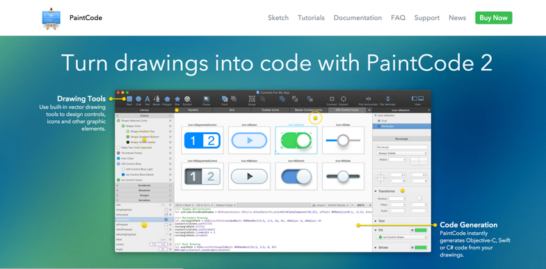 1494575008798805.png 4.png