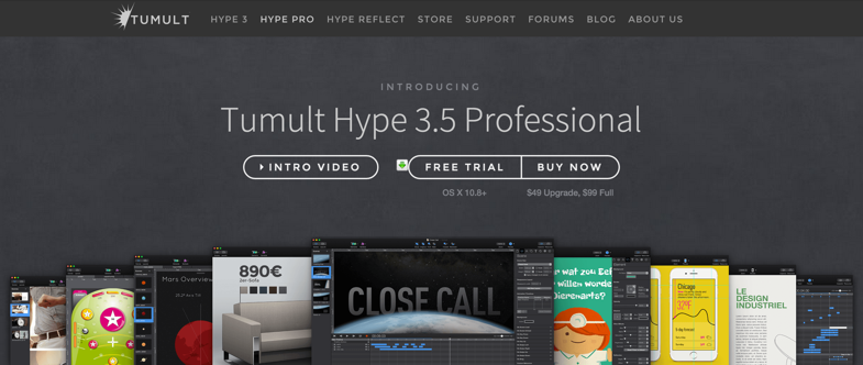 1494575078335819.png 5.png