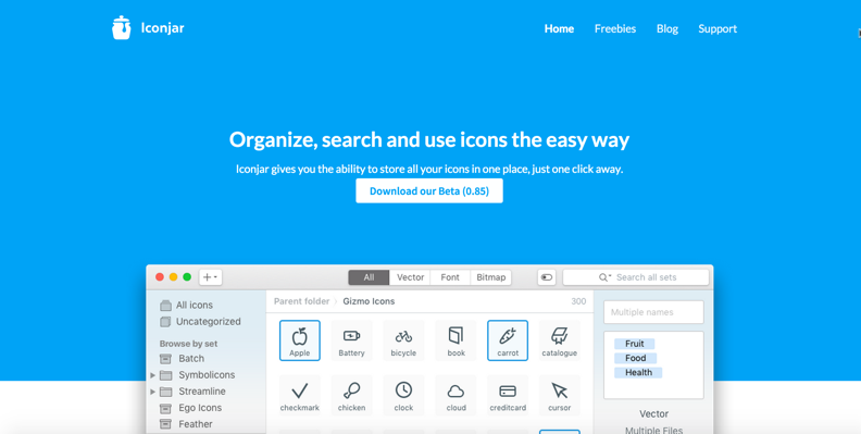 1494575232265536.png 1399853-db8f0fe5a61ffeb0.png