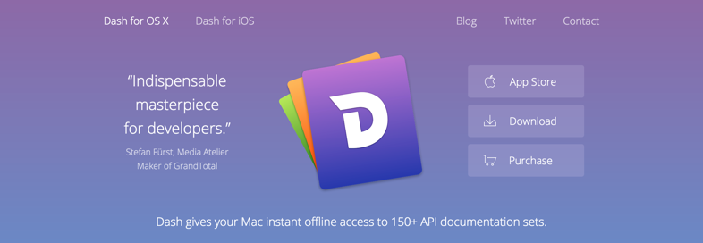 1494575405971234.png 1399853-e682d22497d0d9a6.png