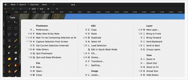 1494575532757085.png 222.png