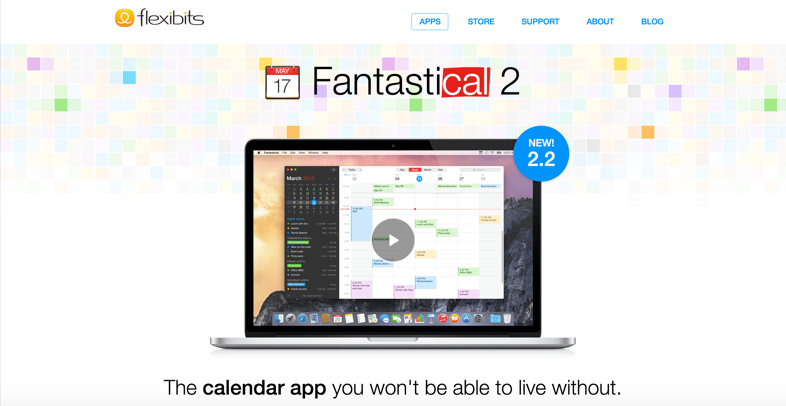 1494575586161432.png 444.png