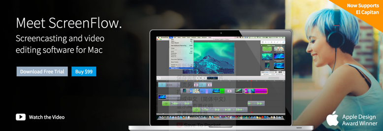 1494575710771524.png 777.png