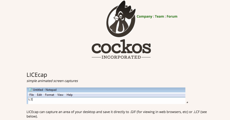 1494575748435990.png 888.png