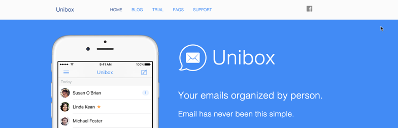 1494575797280481.png 999.png