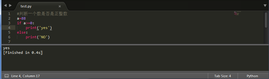 Python语法.png Python语法.png
