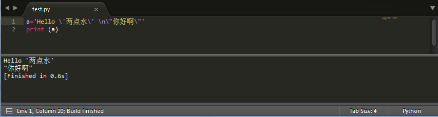 Python字符串转义.png Python字符串转义.png