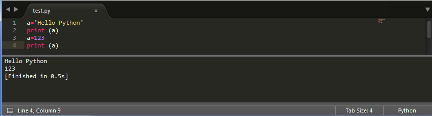 Python 中的变量.png Python 中的变量.png